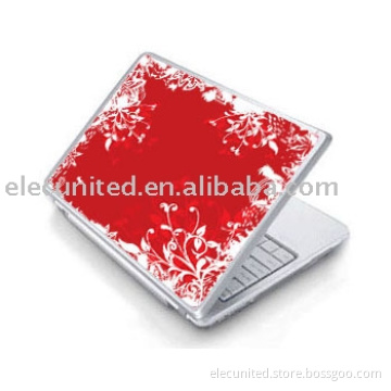 Color Skin for Laptop